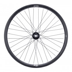 DMR - Colt DJ Wheel 24 Rear DMR - Colt DJ Wheel 24 Rear