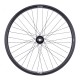 DMR - Colt DJ Wheel 24 Rear