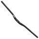 DMR - ODUB BAR 31.8 - 20 mm Rise - Black DMR - ODUB BAR 31.8 - 20 mm Rise - Black