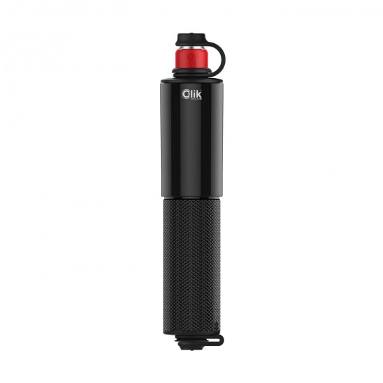 Lezyne - Clik Drive HV Lezyne - Clik Drive HV