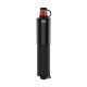 Lezyne - Clik Drive HV Lezyne - Clik Drive HV
