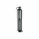 Lezyne - Pocket Drive HV - Lite Grey