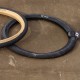 DMR - Tyre - DJ24 24x2.1 Black - 72 tpi DMR - Tyre - DJ24 24x2.1 Black - 72 tpi
