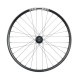 DMR - Pro Front Wheel - 26 - Black