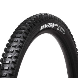 Goodyear Newton MTF Enduro Tubeless CMPL 29x2.5 / 64-622 Blk Goodyear Newton MTF Enduro Tubeless CMPL 29x2.5 / 64-622 Blk