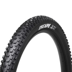 Goodyear Escape Tubeless Ready 29x2.35 / 60-622 Blk Goodyear Escape Tubeless Ready 29x2.35 / 60-622 Blk