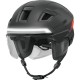 ABUS - HYP-E ACE volcano titan S ABUS - HYP-E ACE volcano titan S