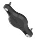 Lezyne - Matrix Bike Tagger