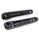 Praxis - eCranks - EC-5 Type 5 - Alloy 175mm Praxis - eCranks - EC-5 Type 5 - Alloy 175mm