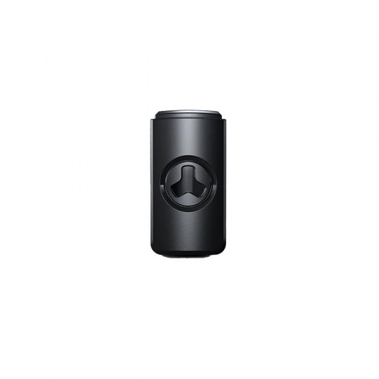 FAZUA RIDE 50 USB CAP EVATION FAZUA RIDE 50 USB CAP EVATION