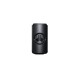 FAZUA RIDE 50 USB CAP EVATION FAZUA RIDE 50 USB CAP EVATION
