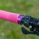 DMR - DeathGrip Collar - Oil Slick