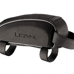 Lezyne Energy Caddy L Lezyne Energy Caddy L