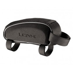 Lezyne Energy Caddy L Lezyne Energy Caddy L