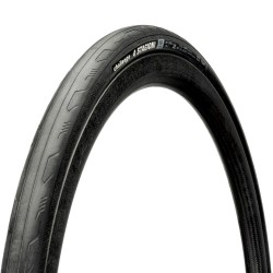 Challenge - 4 Stagioni - HC-XP-H-TLR-Black-260tpi-700x32 Challenge - 4 Stagioni - HC-XP-H-TLR-Black-260tpi-700x32
