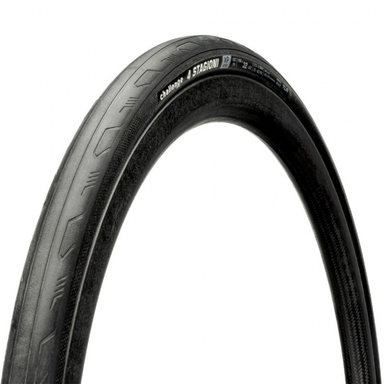 Challenge - 4 Stagioni - HC-XP-H-TLR-Black-260tpi-700x32 Challenge - 4 Stagioni - HC-XP-H-TLR-Black-260tpi-700x32