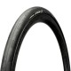 Challenge - 4 Stagioni - HC-XP-H-TLR-Black-260tpi-700x32 Challenge - 4 Stagioni - HC-XP-H-TLR-Black-260tpi-700x32