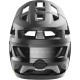ABUS - TARGON MIPS velvet black M