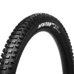 Goodyear Newton MTR Trail Tubeless CMPL 29x2.4 / 61-622 Blk Goodyear Newton MTR Trail Tubeless CMPL 29x2.4 / 61-622 Blk
