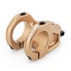 DMR - Defy35+ Stem - Bronze Gold