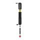 Lezyne - Clik Drive HV Lezyne - Clik Drive HV