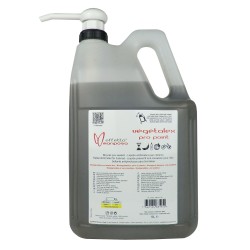 Effetto - Vegetalex Tubeless Sealant Pro Point 5L Effetto - Vegetalex Tubeless Sealant Pro Point 5L