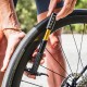Lezyne - Presta Pocket Drive Lezyne - Presta Pocket Drive