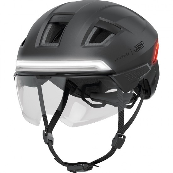 ABUS - HYP-E ACE volcano titan S ABUS - HYP-E ACE volcano titan S