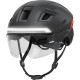 ABUS - HYP-E ACE volcano titan S ABUS - HYP-E ACE volcano titan S