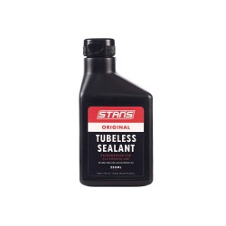 Stans NoTubes TYRE SEALANT 250ml Stans NoTubes TYRE SEALANT 250ml
