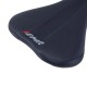 DMR - Saddle - Stage 2 - Black