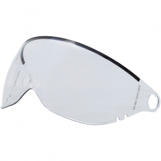 ABUS - Pedelec 2.0/Hyban 2.0 ACE/Hudy Faste ABUS - Pedelec 2.0/Hyban 2.0 ACE/Hudy Faste