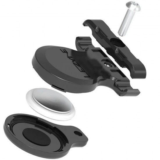 Lezyne - Matrix Saddle Tagger