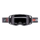 DMR - Diablo DMR Goggle - Smoke