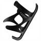 Lezyne - CNC Cage Alloy - Silver