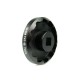 Praxis - TOOL - T47 I.B. Shimano Praxis - TOOL - T47 I.B. Shimano