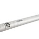 DMR - ODUB BAR 31.8 - 35 mm Rise - Vapour Silver DMR - ODUB BAR 31.8 - 35 mm Rise - Vapour Silver