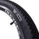 DMR - Tyre - Moto DJ 26x2.2 Folding Black DMR - Tyre - Moto DJ 26x2.2 Folding Black