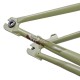 DMR - Frame - Sect 24 Custom - Pistachio DMR - Frame - Sect 24 Custom - Pistachio