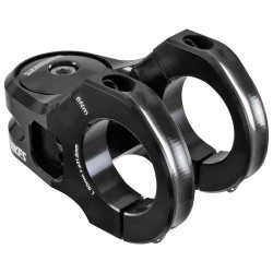 DMR - Defy50+ Stem - Black DMR - Defy50+ Stem - Black