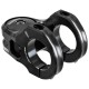 DMR - Defy50+ Stem - Black DMR - Defy50+ Stem - Black