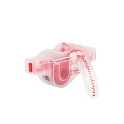 Effetto - Mangiacatena Chain Cleaner Effetto - Mangiacatena Chain Cleaner
