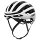 ABUS - AIRBREAKER 2.0 shiny white M ABUS - AIRBREAKER 2.0 shiny white M