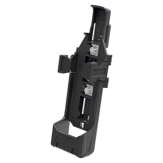 ABUS - Holder SH 6200 BORDO