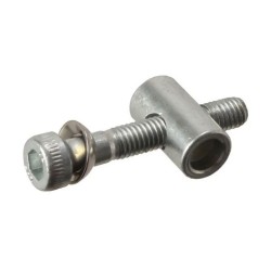 Thomson Spare Collar Replacement BoltWasher Nut 1 each