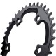 Praxis - E-Ring - 110 BCD NW 1x 48t Direct threaded