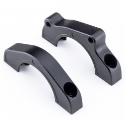 DMR - Spare - Bolt Pivot Bearing Cap DMR - Spare - Bolt Pivot Bearing Cap