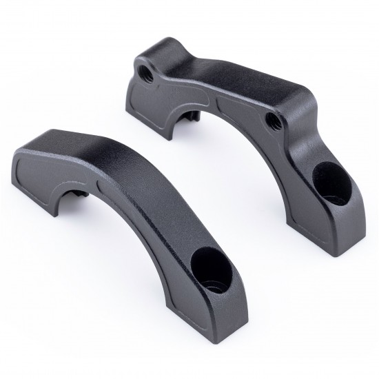 DMR - Spare - Bolt Pivot Bearing Cap DMR - Spare - Bolt Pivot Bearing Cap