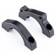 DMR - Spare - Bolt Pivot Bearing Cap DMR - Spare - Bolt Pivot Bearing Cap
