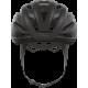 ABUS - STORMCHASER ACE pure grey M